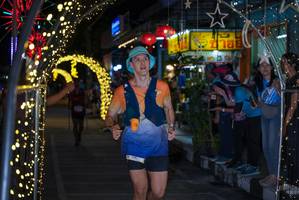 BIB: 
                            <button type="button" onclick="openModal(24678181)" class="btn btn-primary btn-sm float-right btn-popup" data-toggle="modal" data-target=".modal-high-quality">
                        <i class="fas fa-shopping-cart"></i> Add to Cart
                    </button>
                                            <button type="button" onclick="isThisMe(24678181, true)" class="btn btn-success btn-sm float-right btn-popup btn-isme hidden" data-toggle="tooltip" data-placement="bottom" title="นี่คือรูปของคุณใช่ไหม คลิกที่นี่เพื่อเอาเข้าอัลบั้ม">
                        <i class="fas fa-plus"></i> Add to album
                    </button>
                    <button type="button" onclick="isThisMe(24678181, false)" class="btn btn-warning btn-sm float-right btn-popup btn-isnotme hidden">
                        <i class="fas fa-ban"></i> Remove from album
                    </button>